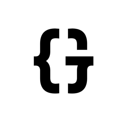 C++
